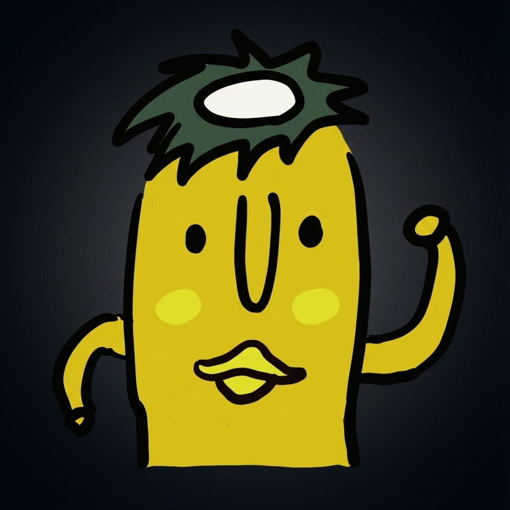 Haniwa-Kappa Prototype