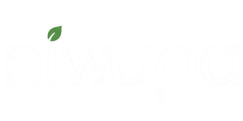 NIWAPA logo